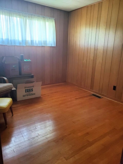 Photo #12: 112 Casey Jones Road
