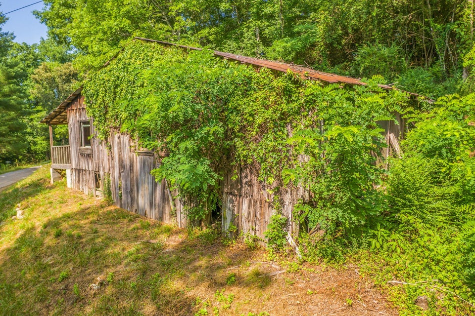 Photo #16: 0 Winegar Road