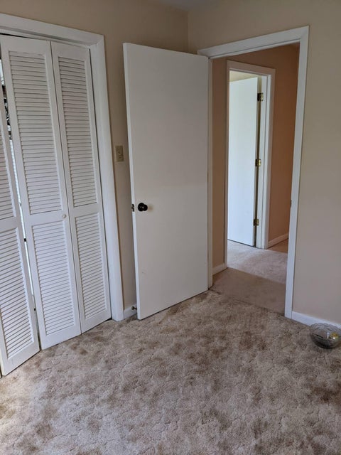 Photo #6: 151 Valley View Drive