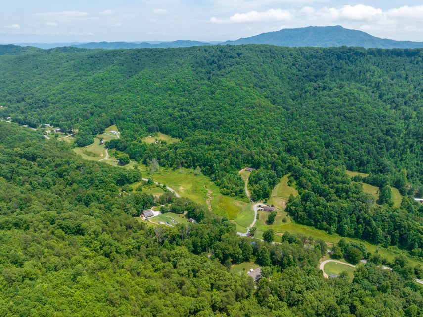 Photo #52: 965 Grassy Creek Road