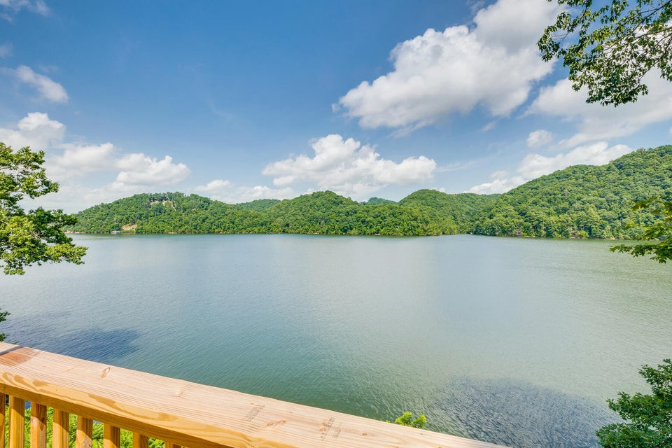 Photo #3: 23121 Montego Bay Road