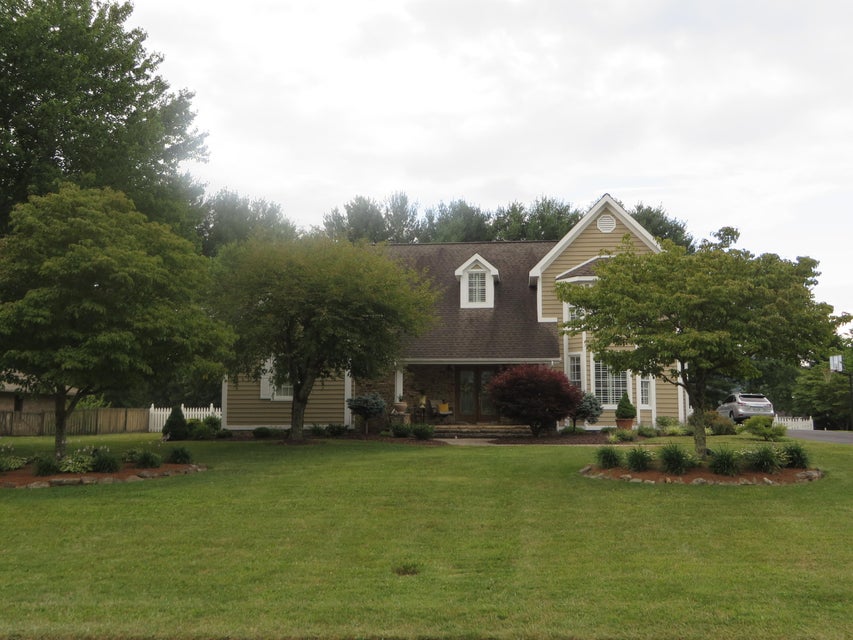 Photo #3: 6102 Old Jonesboro Road