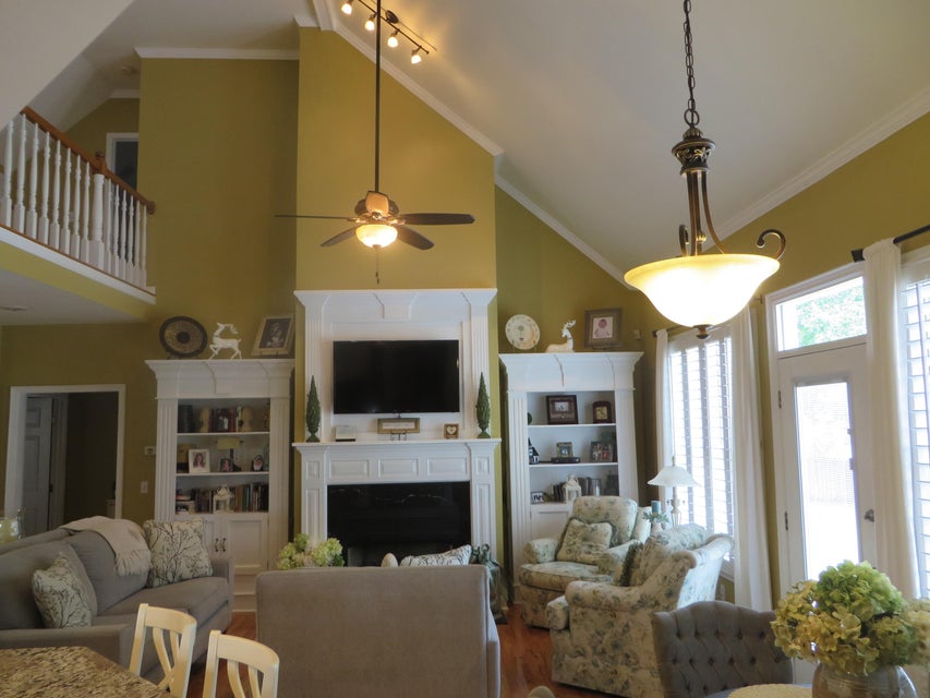 Photo #12: 6102 Old Jonesboro Road
