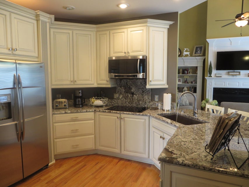 Photo #17: 6102 Old Jonesboro Road