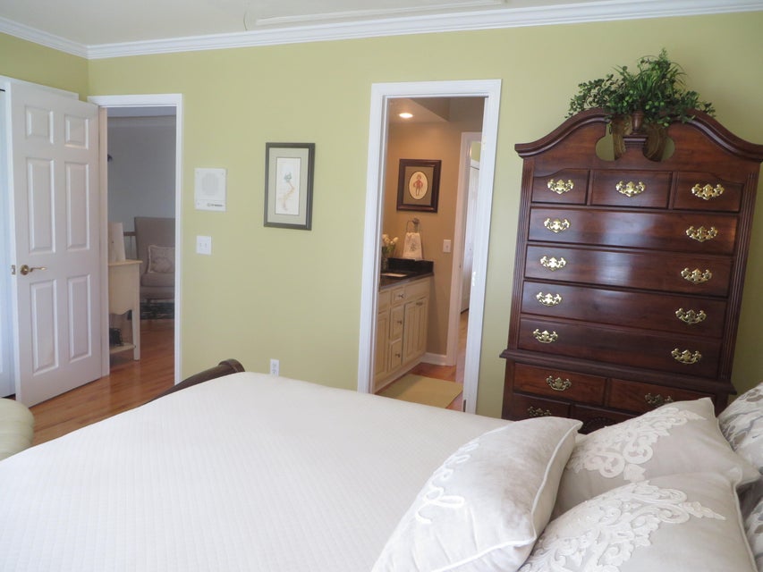 Photo #47: 6102 Old Jonesboro Road