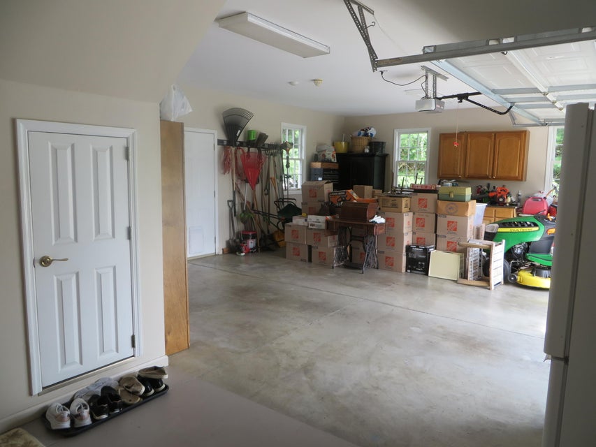 Photo #58: 6102 Old Jonesboro Road