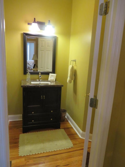 Photo #30: 6102 Old Jonesboro Road
