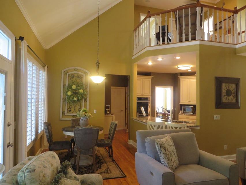 Photo #15: 6102 Old Jonesboro Road
