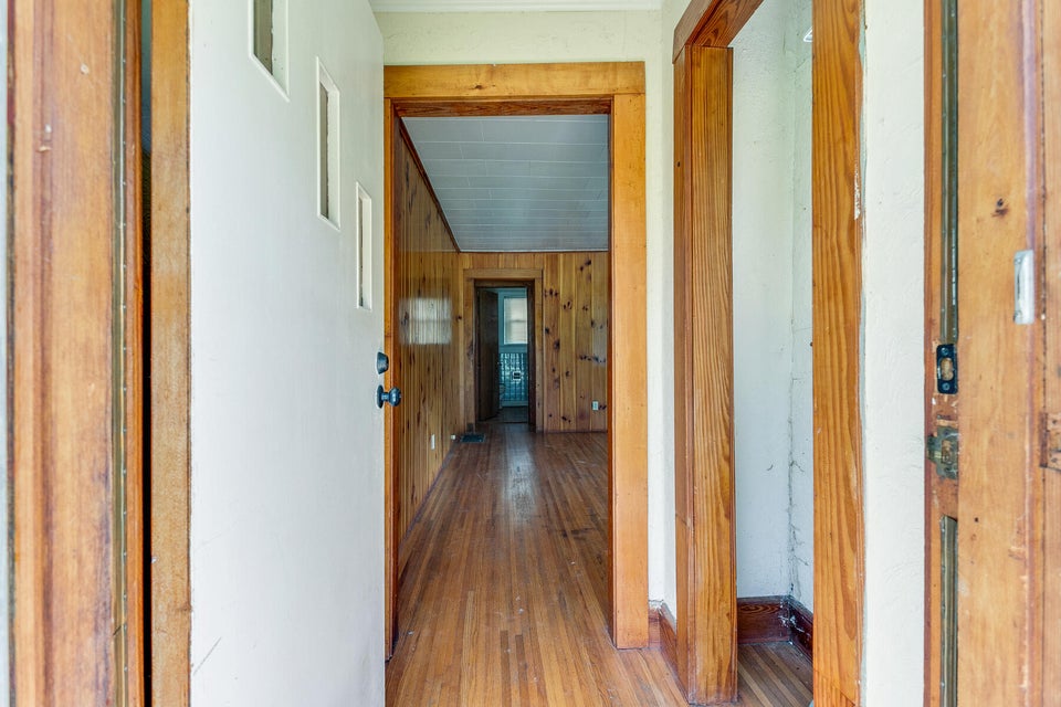 Photo #7: 107 Taylor Drive