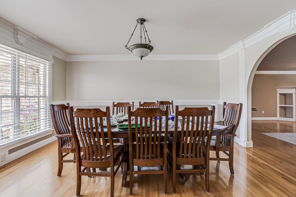 Photo #6: 120 Annalese Drive