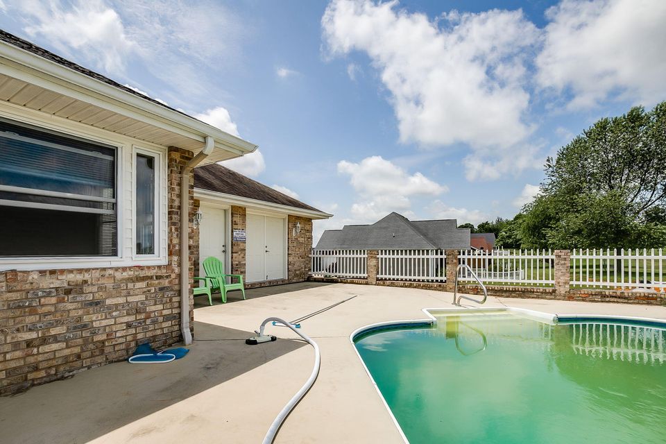 Photo #37: 120 Annalese Drive