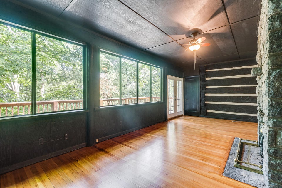 Photo #8: 3632 Orebank Road