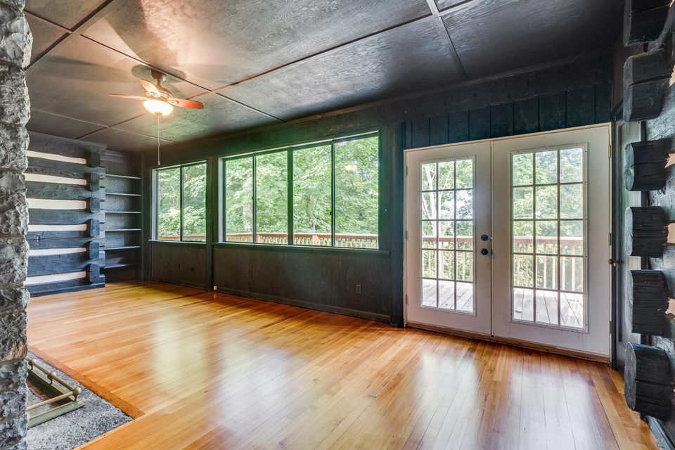 Photo #10: 3632 Orebank Road
