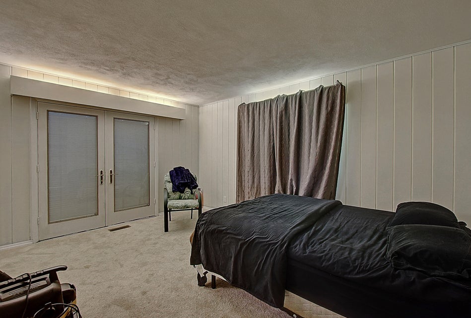 Photo #34: 226 Chickasaw Street