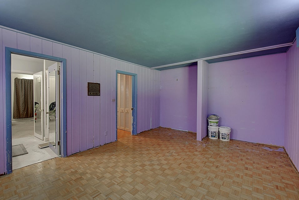 Photo #38: 226 Chickasaw Street