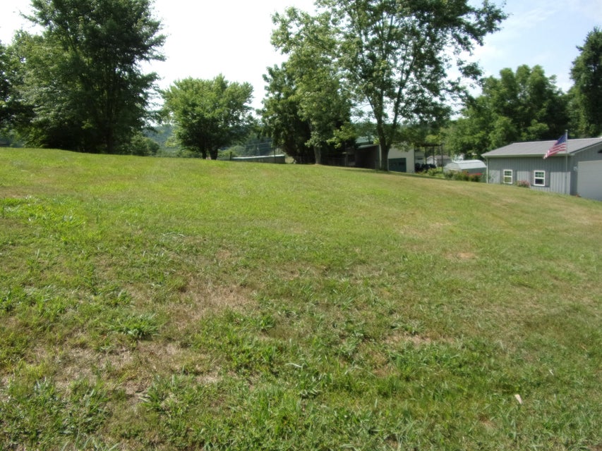 Photo #3: 0 Lakeview