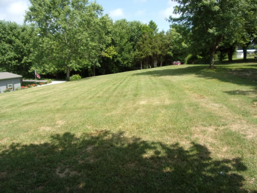 Photo #5: 0 Lakeview