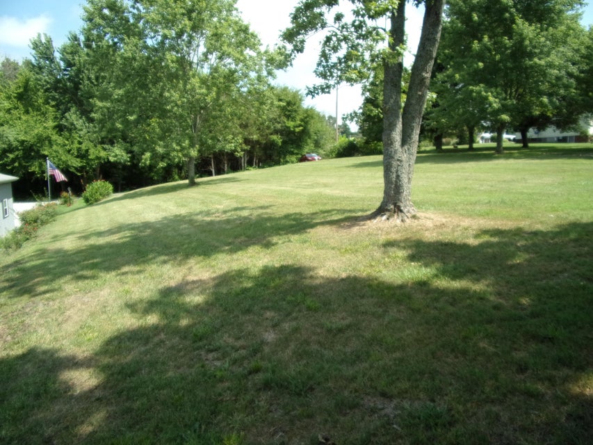 Photo #6: 0 Lakeview