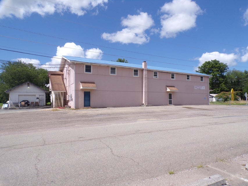 Photo #4: 424 Church Street