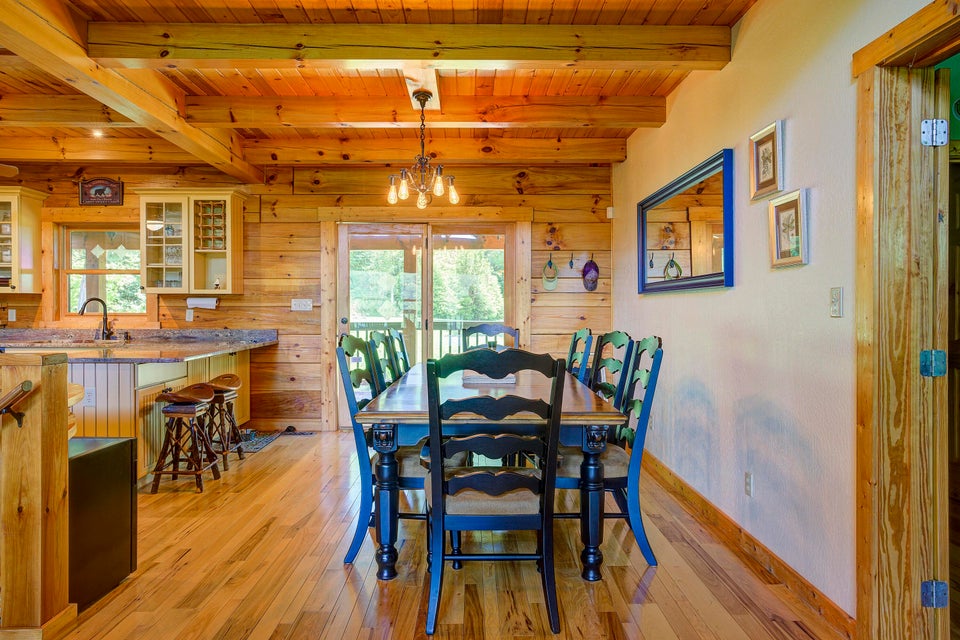 Photo #14: 200 Riverview Court