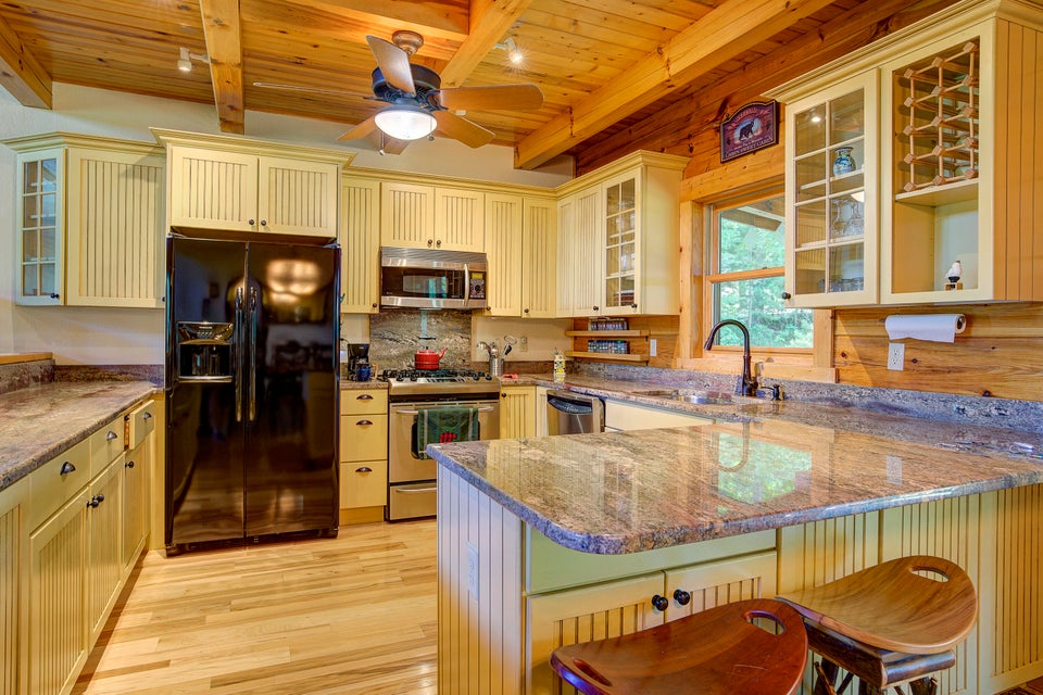 Photo #15: 200 Riverview Court