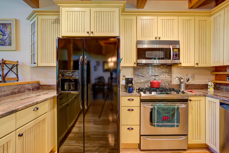 Photo #17: 200 Riverview Court