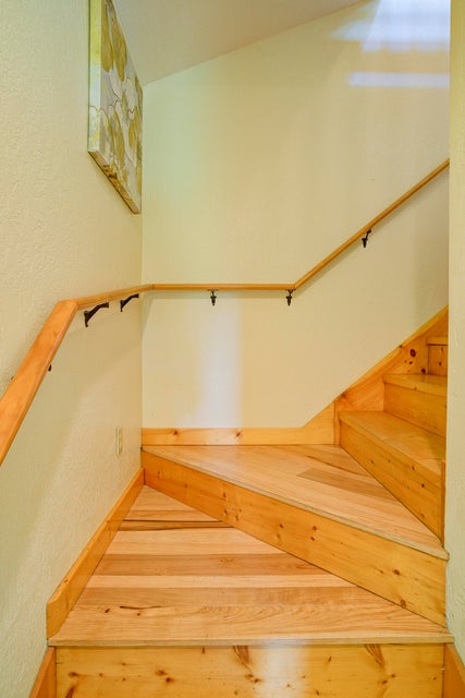 Photo #39: 200 Riverview Court