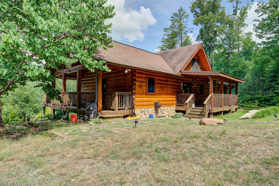 Photo #4: 200 Riverview Court