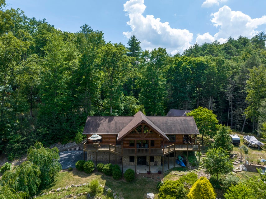 Photo #72: 200 Riverview Court