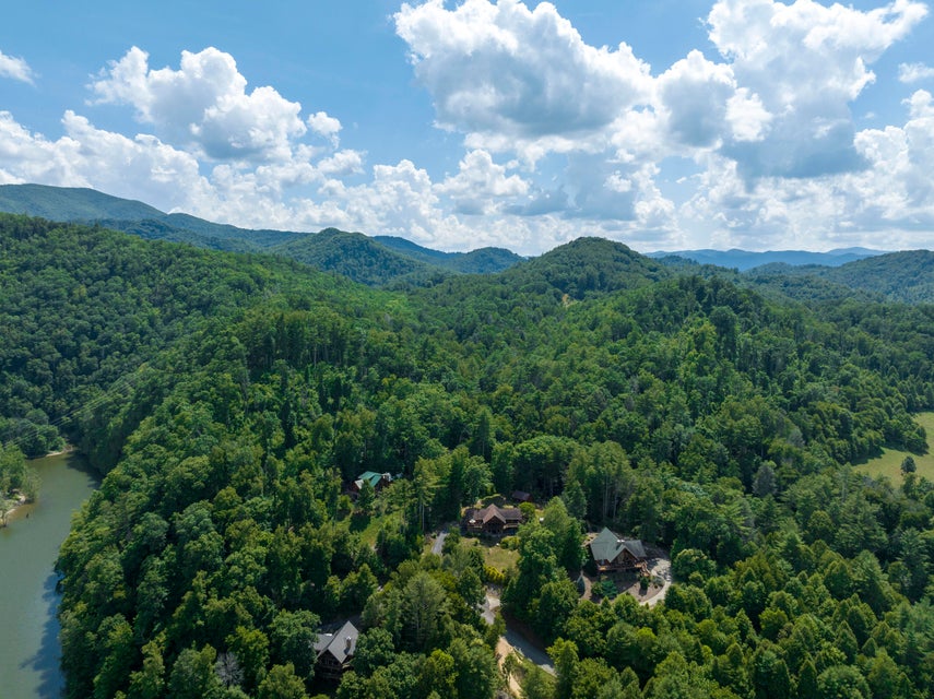 Photo #79: 200 Riverview Court