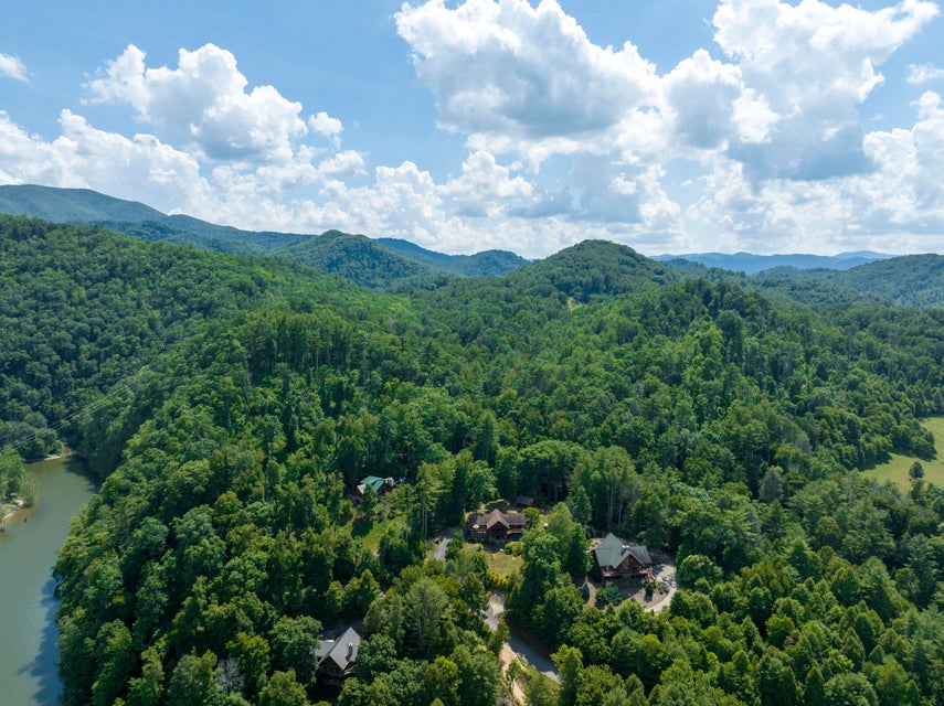 Photo #80: 200 Riverview Court