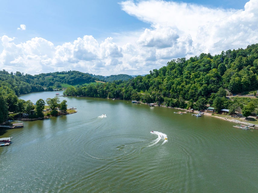 Photo #88: 200 Riverview Court