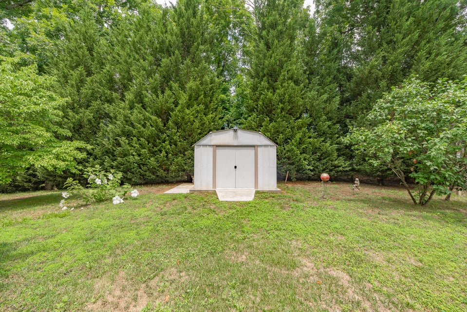 Photo #50: 2460 Wildwood Drive
