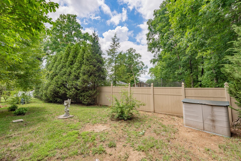 Photo #49: 2460 Wildwood Drive
