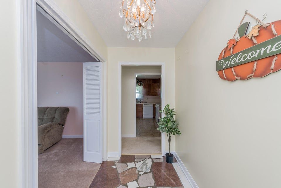 Photo #7: 2460 Wildwood Drive