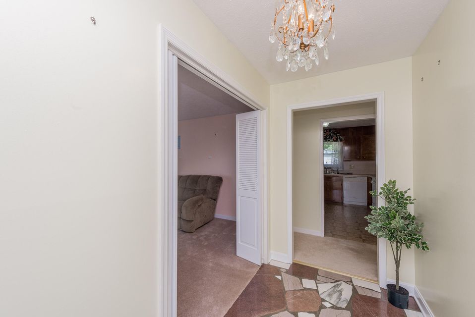Photo #8: 2460 Wildwood Drive
