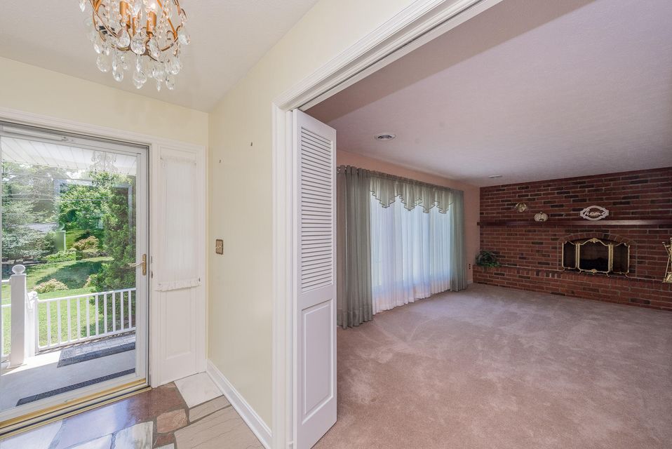 Photo #9: 2460 Wildwood Drive