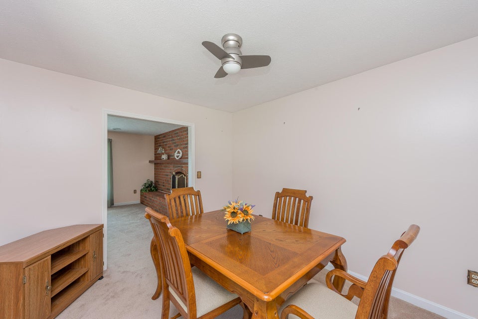 Photo #14: 2460 Wildwood Drive