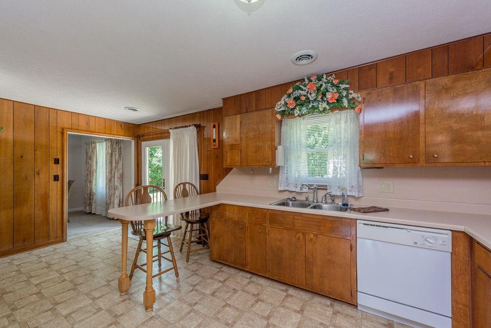 Photo #15: 2460 Wildwood Drive