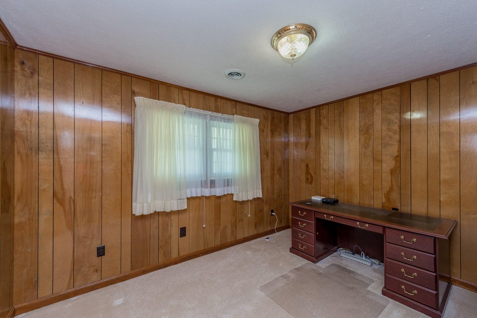 Photo #29: 2460 Wildwood Drive