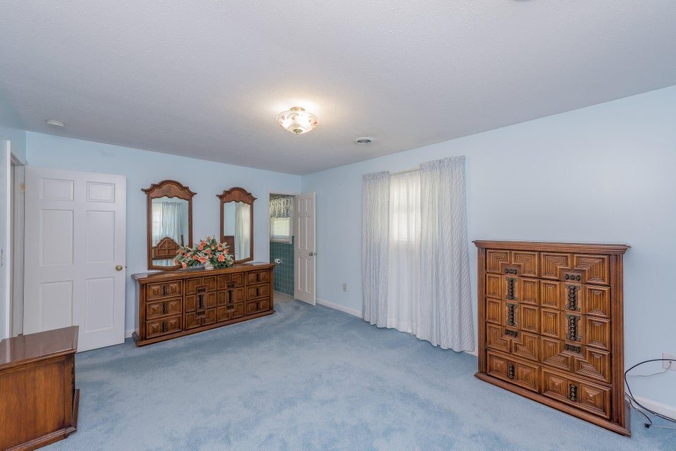 Photo #22: 2460 Wildwood Drive