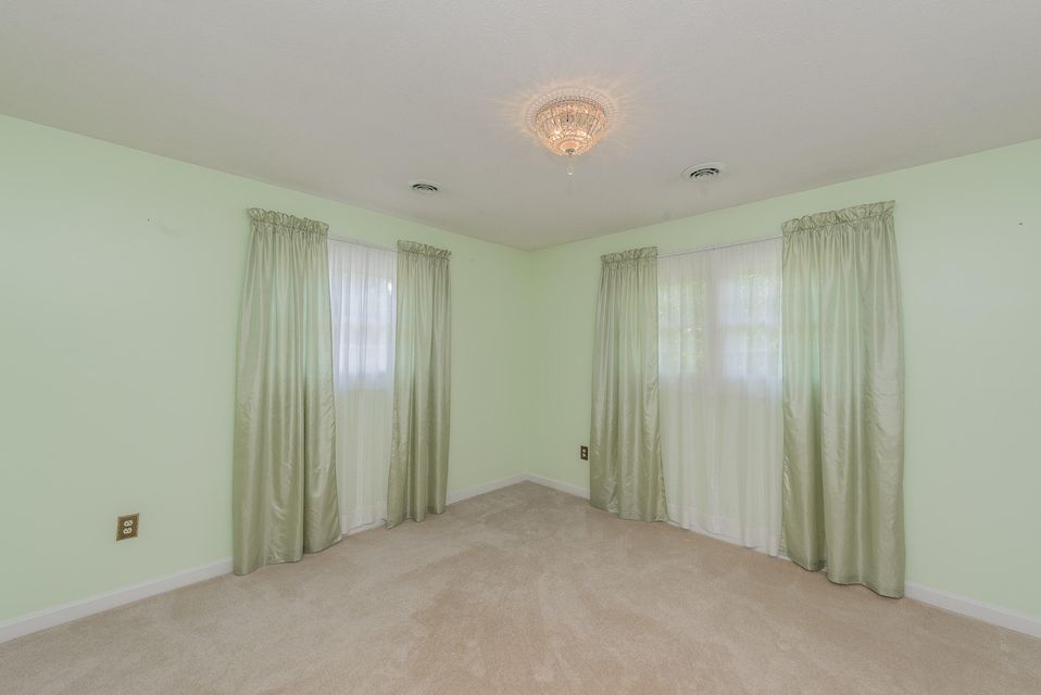 Photo #26: 2460 Wildwood Drive
