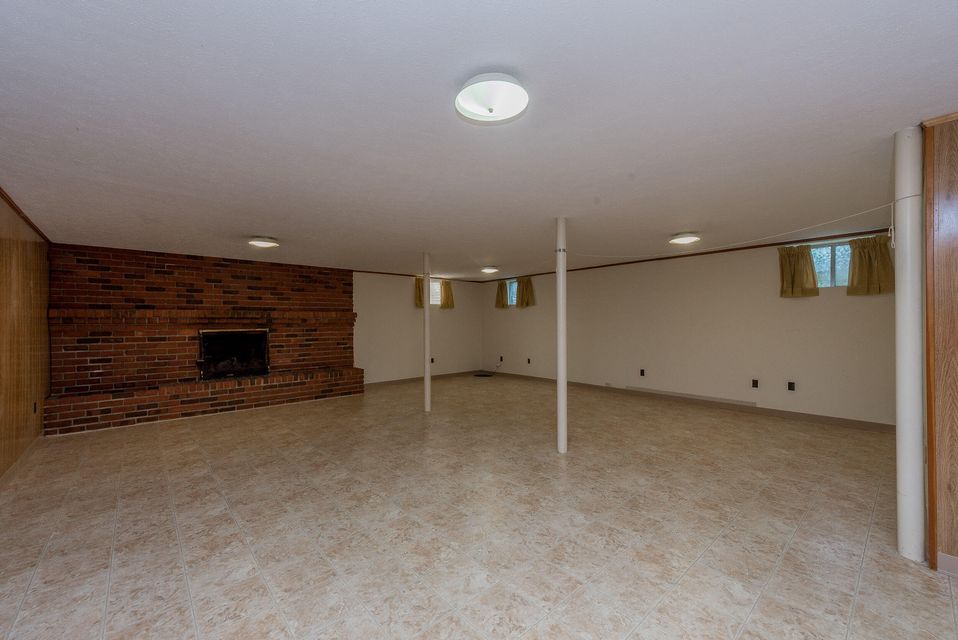 Photo #33: 2460 Wildwood Drive