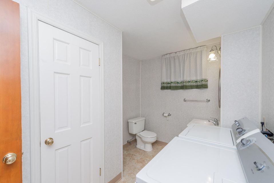 Photo #32: 2460 Wildwood Drive