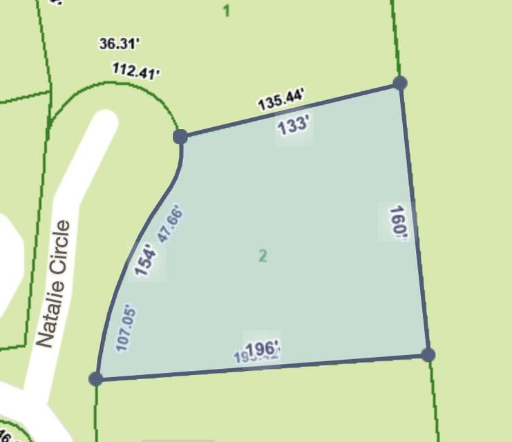 Photo #6: 104 Natalie Circle
