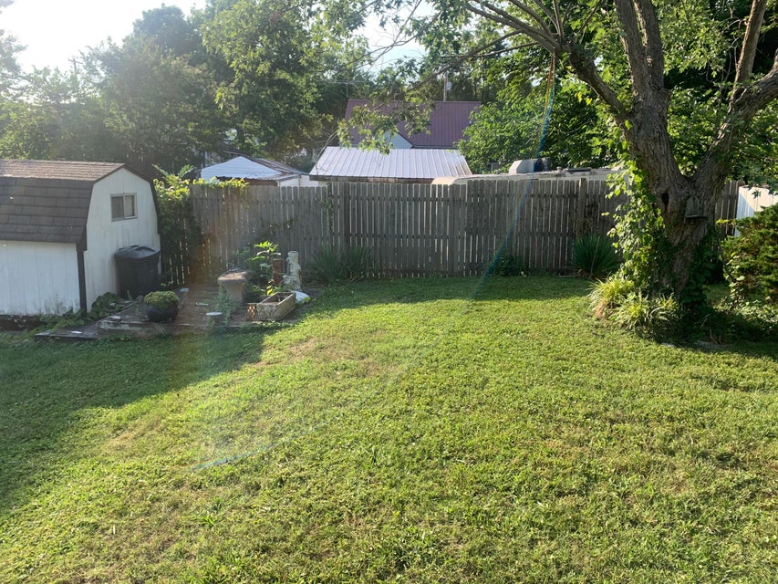 Photo #3: 602 Acton Court