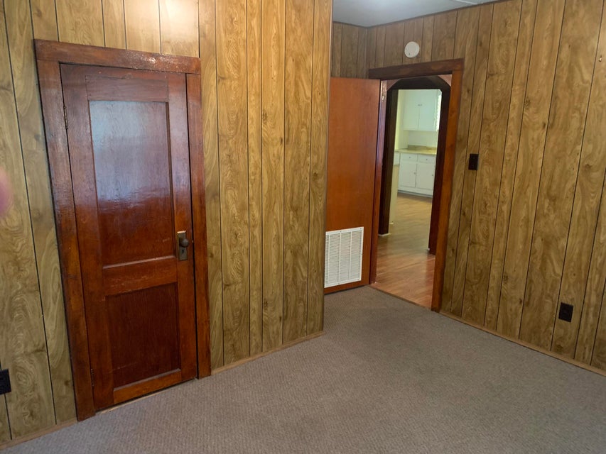 Photo #14: 602 Acton Court