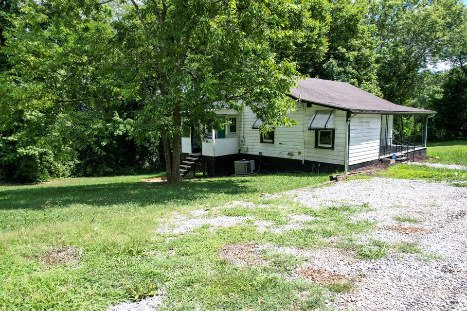 Photo #5: 508 Hill Street