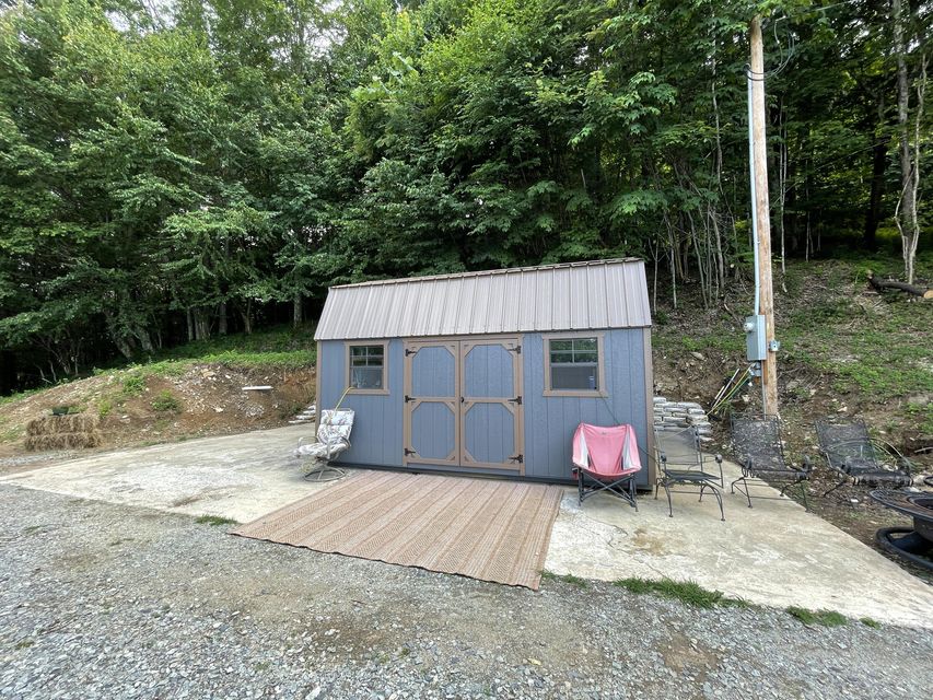 Photo #13: 154 Log Cabin Lane