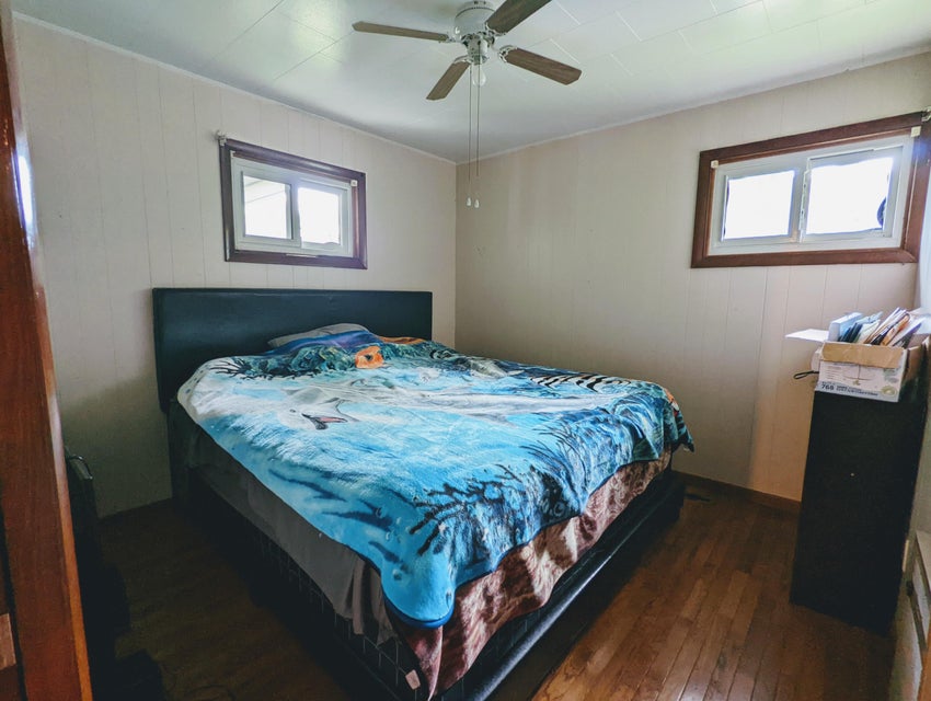 Photo #8: 160 Jackson Street
